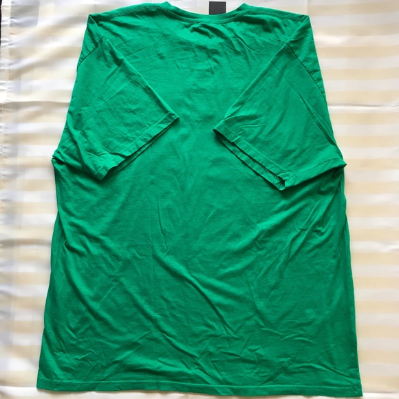 HUF T-Shirt - Picture 3 of 5